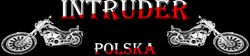 Intruder Polska